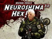 Neuroshima Hex Review Neuroshima Hex