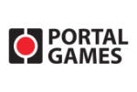 Portal-Games-Logo