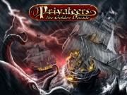 Privateers: The Golden Decade Preview Privateers: The Golden Decade