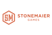 Stonemaier Games