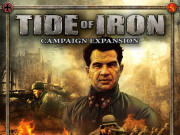 Tide of Iron: Stalingrad Expansion Review Tide of Iron Stalingrad