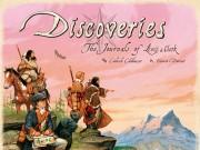 Discoveries Review Discoveries
