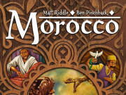 Morocco Preview Morocco