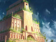 Tides of Time Review Tides of Time