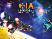 Xia: Legends of the Drift System Review Xia: Legends of the Drift System