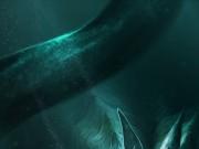 Abyss: Kraken Review Abyss: Kraken