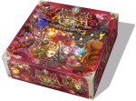 Arcadia Quest