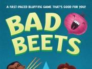 Bad Beets Review Bad Beets