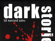 Dark Stories Review Dark Stories