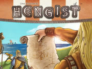 Hengist Review Hengist