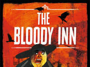The Bloody Inn Review The Bloody Inn