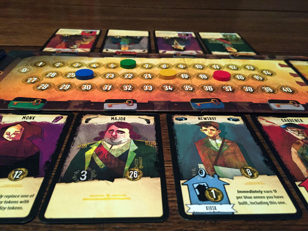 https://www.boardgamequest.com/wp-content/uploads/2015/12/The-Bloody-Inn-Game-Experience.jpg