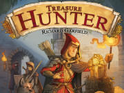 Treasure Hunter Review Treasure Hunter