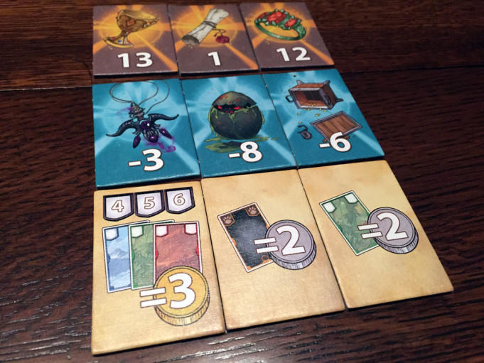 quest hunter review quest hunter review