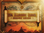 Bermuda Crisis: Discovery Dawning Preview Bermuda Game
