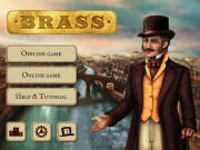 Brass iPad Review Brass iOS Review