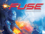 Fuse Review Fuse Review