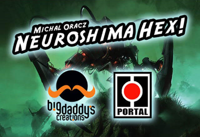 neuroshima hex sharrash player aid neuroshima hex sharrash player aid