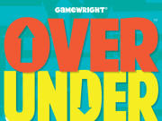 Over/Under Review Over Under Game