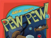 Pew Pew! Review Pew Pew!
