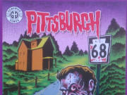 Pittsburgh 68 Review Pittsburg 68