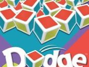 Dodge Dice Review Dodge Dice
