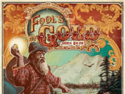 Fool’s Gold Review Fool's Gold