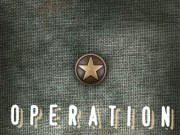 Operation F.A.U.S.T. Review Operation Faust