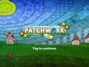 Patchwork iOS Review Patchwork iOS