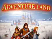 Adventure Land Review Adventure Land