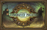 Darkest Night Second Edition