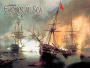 Empires At Sea Review Empires At Sea