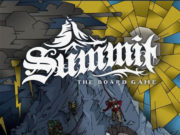 Summit Preview Summit Game