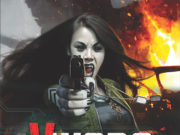 V-Wars Review V-Wars