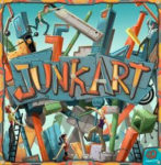 Junk Art