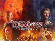 Mistborn: House War Preview Mistborn House War