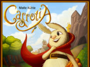 Carrotia Review Carrotia