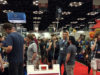 Most Anticipated Board Games of Gen Con 2026 Gen Con Lines