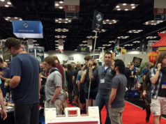 Most Anticipated Board Games of Gen Con 2026 Gen Con Lines