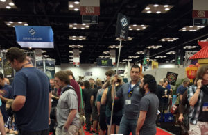 Most Anticipated Board Games of Gen Con 2026 Gen Con Lines