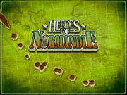 Heroes of Normandie iOS Review Heroes of Normandie iPad