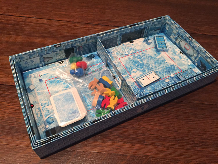 https://www.boardgamequest.com/wp-content/uploads/2016/08/Ice-Cool-Box-in-a-Box.jpg