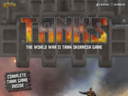 Tanks: Panther vs Sherman Review Tanks Panther vs Sherman
