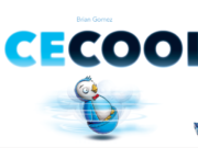 Ice Cool Review Ice Cool