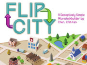 Flip City and Flip City: Reuse Review Flip City Review