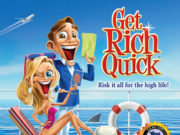 Get Rich Quick Review Get Rich Quick