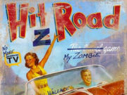 Hit Z Road Review Hit Z Road