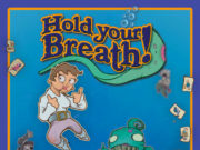 Hold Your Breath Review Hold Your Breath