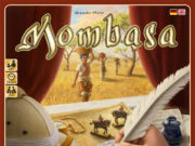 Mombasa Review Mombasa