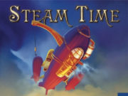 Steam Time Review Steam Time
